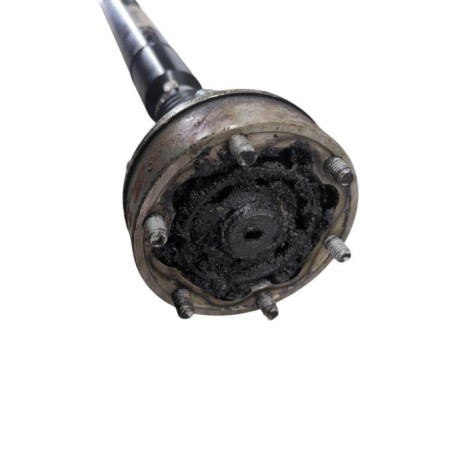 Cardan droit (transmission) VOLKSWAGEN GOLF 7