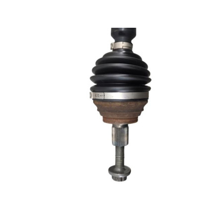 Cardan droit (transmission) SEAT LEON 3