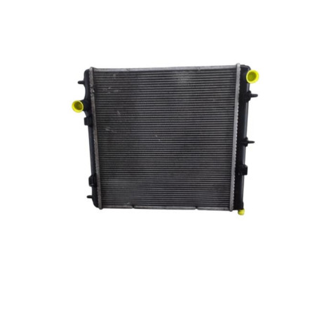 Radiateur eau CITROEN C3 2