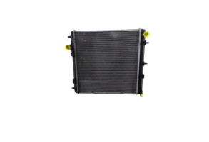 Radiateur eau CITROEN C3 2 Photo n°1