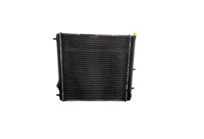Radiateur eau CITROEN C3 2 Photo n°2