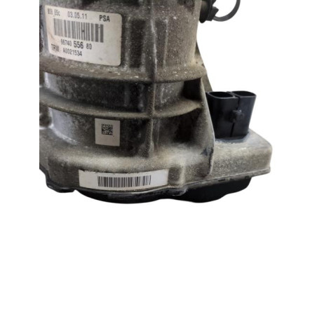 Pompe de direction CITROEN C4 GRAND PICASSO 1