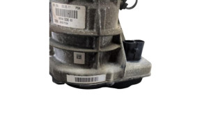 Pompe de direction CITROEN C4 GRAND PICASSO 1 Photo n°1