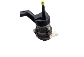 Pompe de direction CITROEN C4 GRAND PICASSO 1 Photo n°4