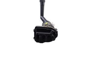 Pompe de direction CITROEN C4 GRAND PICASSO 1 Photo n°5