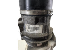 Pompe de direction CITROEN C4 GRAND PICASSO 1 Photo n°7