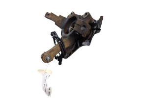 Pivot de moyeu avant gauche CITROEN E-MEHARI Photo n°4