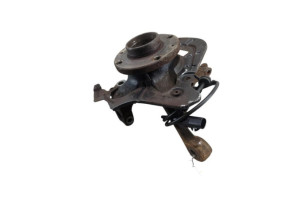 Pivot de moyeu avant gauche CITROEN E-MEHARI Photo n°6