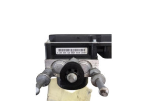 Bloc ABS (freins anti-blocage) SEAT IBIZA 4 Photo n°1