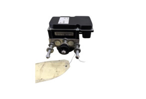 Bloc ABS (freins anti-blocage) SEAT IBIZA 4 Photo n°3