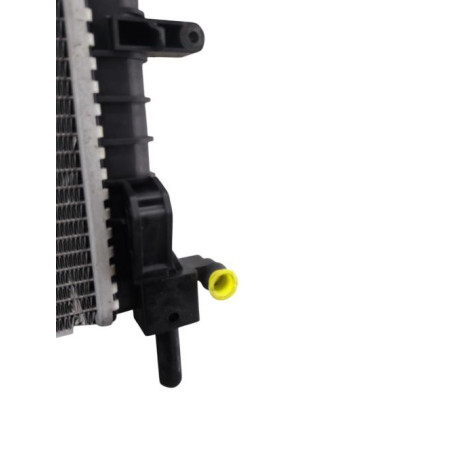 Radiateur eau FORD KUGA 1