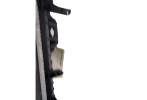 Radiateur eau FORD KUGA 1 Photo n°2