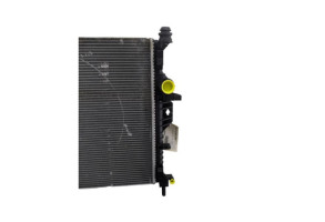 Radiateur eau FORD KUGA 1 Photo n°3