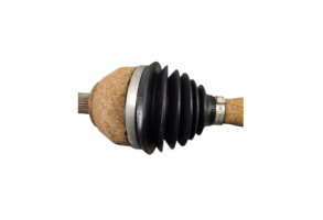 Cardan droit (transmission) FORD KUGA 1 Photo n°2