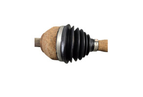 Cardan droit (transmission) FORD KUGA 1 Photo n°3