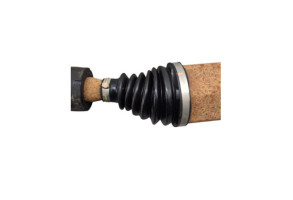 Cardan droit (transmission) FORD KUGA 1 Photo n°6