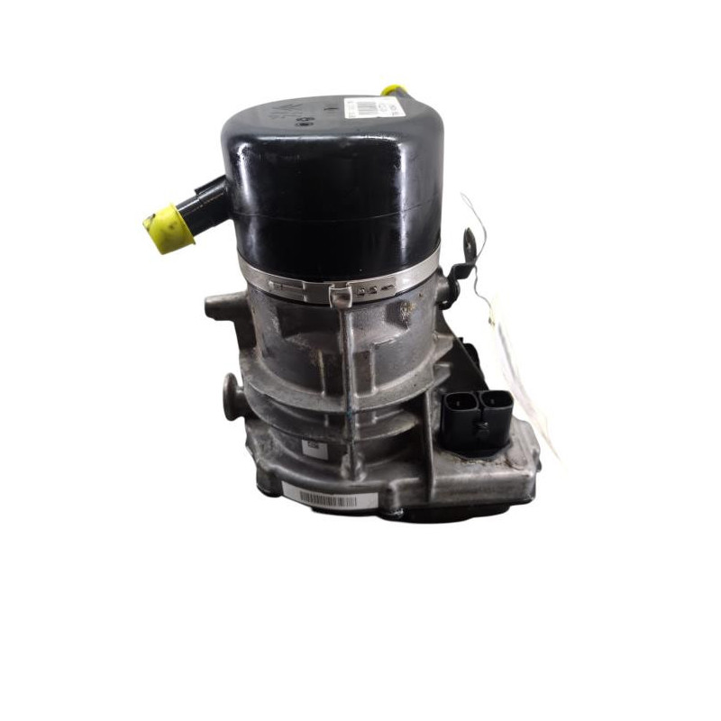 Pompe de direction CITROEN C5 2 Photo n°1