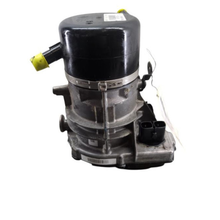 Pompe de direction CITROEN C5 2