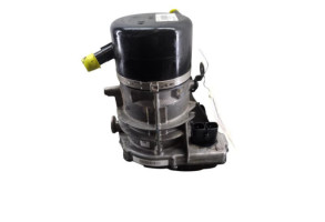 Pompe de direction CITROEN C5 2 Photo n°1