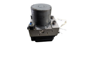 Bloc ABS (freins anti-blocage) CITROEN C4 2 Photo n°1