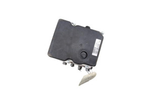 Bloc ABS (freins anti-blocage) CITROEN C4 2 Photo n°4