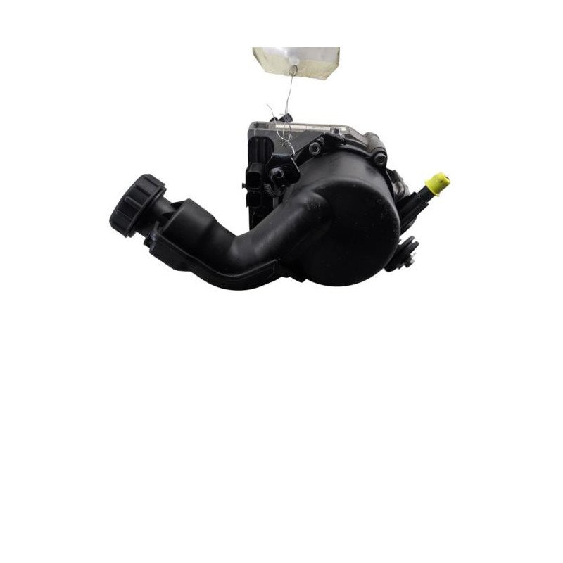 Pompe de direction PEUGEOT 508 1 Photo n°1