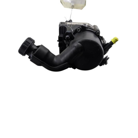 Pompe de direction PEUGEOT 508 1