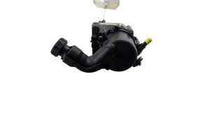 Pompe de direction PEUGEOT 508 1 Photo n°1