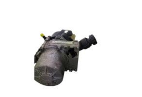 Pompe de direction PEUGEOT 508 1 Photo n°3