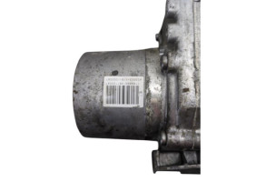 Pompe de direction PEUGEOT 508 1 Photo n°4