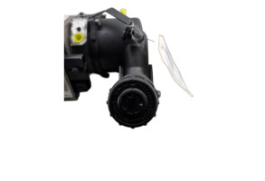 Pompe de direction PEUGEOT 508 1 Photo n°6