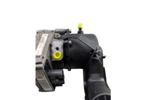 Pompe de direction PEUGEOT 508 1 Photo n°7