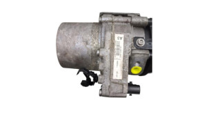 Pompe de direction PEUGEOT 508 1 Photo n°8