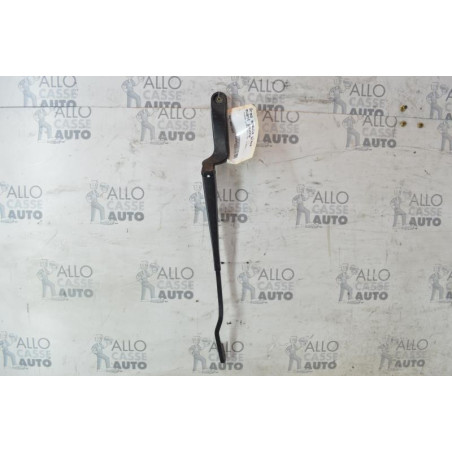 Bras essuie glace avant gauche VOLKSWAGEN POLO 3