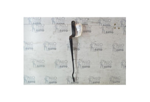 Bras essuie glace avant gauche VOLKSWAGEN POLO 3 Photo n°1