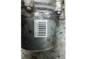 Pompe de direction PEUGEOT 508 1 SW Photo n°1