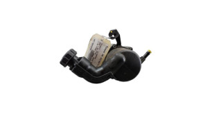 Pompe de direction PEUGEOT 508 1 SW Photo n°3