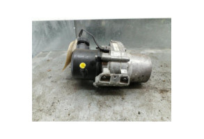 Pompe de direction PEUGEOT 508 1 SW Photo n°4