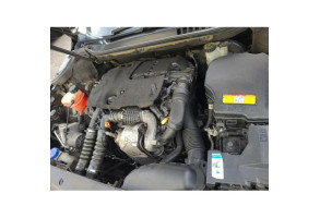 Pompe de direction PEUGEOT 508 1 SW Photo n°13