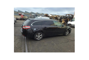 Pompe de direction PEUGEOT 508 1 SW Photo n°16