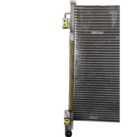 Radiateur clim RENAULT KOLEOS 1