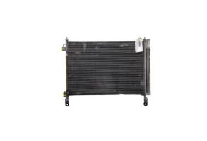 Radiateur clim RENAULT KOLEOS 1 Photo n°2