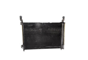 Radiateur clim RENAULT KOLEOS 1 Photo n°4