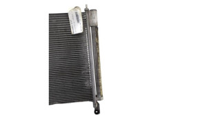 Radiateur clim RENAULT KOLEOS 1 Photo n°5
