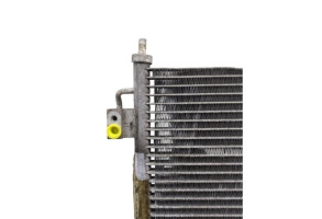 Radiateur clim RENAULT KOLEOS 1 Photo n°7