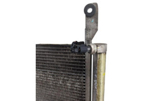 Radiateur clim RENAULT KOLEOS 1 Photo n°8