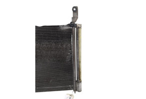 Radiateur clim RENAULT KOLEOS 1 Photo n°10