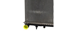Radiateur eau RENAULT KOLEOS 1 Photo n°8