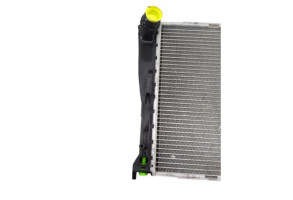 Radiateur eau BMW SERIE 3 E91 Photo n°2