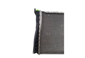 Radiateur eau BMW SERIE 3 E91 Photo n°6